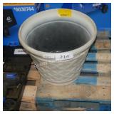 lg planter