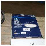 15ï¿½ led light