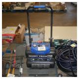 kobalt 4.3 g air compressor