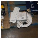 3 air registers