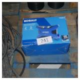 kobalt dual power inflator