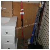 craftsman garden tool