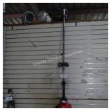 craftsman string trimmer