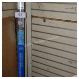 30ï¿½ vanity w top