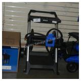 kobalt hose reel