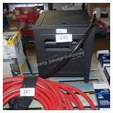 hose hide away