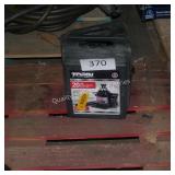 torin 20ton bottle jack