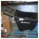 gorilla cart