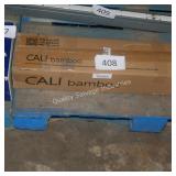 cali bamboo flooring