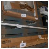 led light