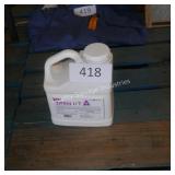 3/4g bifen insecticide