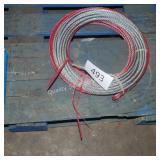 lg winch cable