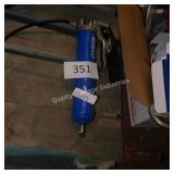 kobalt grease gun