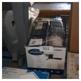 44ï¿½ ceiling fan