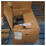 magellan scanner