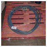 hd extension cord/power whip