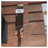 14ï¿½ slicer knife