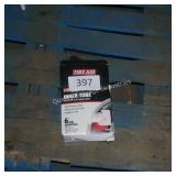 6ï¿½ inner tube