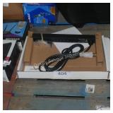 guest power strip