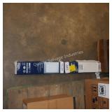 31ï¿½ x 64ï¿½ blinds