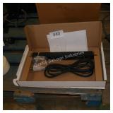 guest power strip