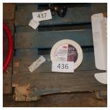 3m gaffers tape