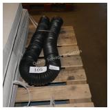 drain tube