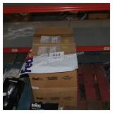 4-500ct fedex mailers
