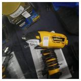 wagner heat gun (display)