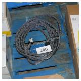 water hose