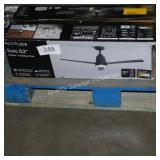 52ï¿½ ceiling fan
