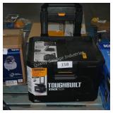 toughbuilt stack tech