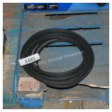 soaker hose