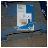 wireless doorbell kit