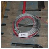 lg winch cable