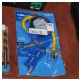 kobalt inflator gauge (display)