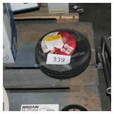 utility tire