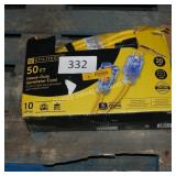 50ft generator cord