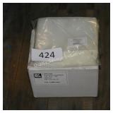 ctn of nylon vac bags