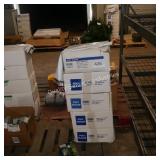 5-200ct 24ï¿½ x 24ï¿½ poly mailers