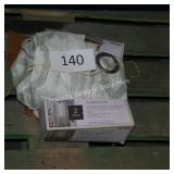 2pk curtain panels