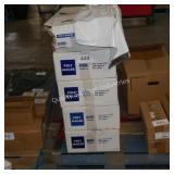 5-200ct 12ï¿½ x 15.5ï¿½ poly mailers