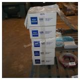 4-200ct poly mailers 24ï¿½ x 24ï¿½