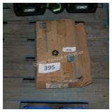 ctn of bearings