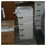 5-500ct poly mailers