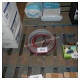 lg winch cable