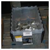 pipe hanging brackets