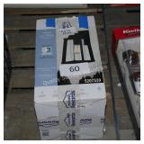 quoizel outdoor light