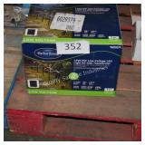 8ct path light