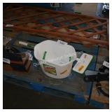 libman mop system